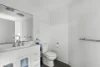 201/738 Hunter Street, Newcastle West, NSW 2302-Image