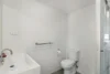 201/738 Hunter Street, Newcastle West, NSW 2302-Image