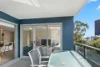 201/738 Hunter Street, Newcastle West, NSW 2302-Image