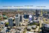 201/738 Hunter Street, Newcastle West, NSW 2302-Image