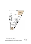 201/738 Hunter Street, Newcastle West, NSW 2302-Floorplan