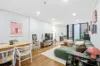 201/743-755 George Street, Sydney, NSW 2000