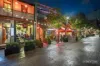 201/743-755 George Street, Sydney, NSW 2000-Image