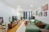 201/743-755 George Street, Sydney, NSW 2000-Image