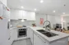 201/743-755 George Street, Sydney, NSW 2000-Image