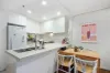 201/743-755 George Street, Sydney, NSW 2000-Image