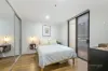 201/743-755 George Street, Sydney, NSW 2000-Image