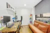 201/743-755 George Street, Sydney, NSW 2000-Image