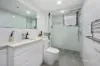 201/743-755 George Street, Sydney, NSW 2000-Image