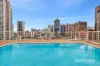 201/743-755 George Street, Sydney, NSW 2000-Image