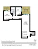 201/743-755 George Street, Sydney, NSW 2000-Floorplan