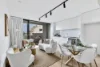 201/747 Sydney Road, Brunswick, Vic 3056