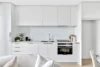 201/747 Sydney Road, Brunswick, Vic 3056-Image