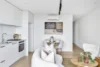 201/747 Sydney Road, Brunswick, Vic 3056-Image