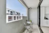 201/747 Sydney Road, Brunswick, Vic 3056-Image