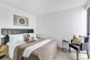 201/747 Sydney Road, Brunswick, Vic 3056-Image