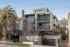 201/76 Barkly Street, St Kilda, Vic 3182