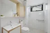 201/76 Barkly Street, St Kilda, Vic 3182-Image