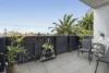 201/76 Barkly Street, St Kilda, Vic 3182-Image