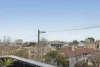 201/76 Barkly Street, St Kilda, Vic 3182-Image