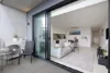 201/76 Barkly Street, St Kilda, Vic 3182-Image