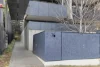 201/76 Barkly Street, St Kilda, Vic 3182-Image
