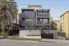 201/76 Barkly Street, St Kilda, Vic 3182-Image