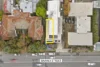 201/76 Barkly Street, St Kilda, Vic 3182-Image