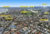 201/76 Barkly Street, St Kilda, Vic 3182-Image