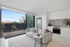 201/76 Barkly Street, St Kilda, Vic 3182-Image