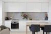 201/76 Barkly Street, St Kilda, Vic 3182-Image