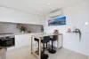 201/76 Barkly Street, St Kilda, Vic 3182-Image