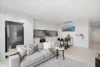201/76 Barkly Street, St Kilda, Vic 3182-Image