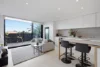 201/76 Barkly Street, St Kilda, Vic 3182-Image