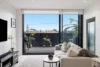 201/76 Barkly Street, St Kilda, Vic 3182-Image