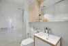 201/76 Barkly Street, St Kilda, Vic 3182-Image