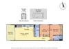 201/76 Barkly Street, St Kilda, Vic 3182-Floorplan