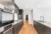 201/765 Toorak Road, Hawthorn East, Vic 3123