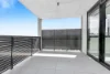 201/765 Toorak Road, Hawthorn East, Vic 3123-Image