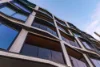 201/765 Toorak Road, Hawthorn East, Vic 3123-Image