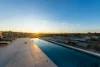 201/765 Toorak Road, Hawthorn East, Vic 3123-Image