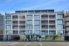 201/765 Toorak Road, Hawthorn East, Vic 3123-Image