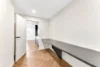 201/765 Toorak Road, Hawthorn East, Vic 3123-Image