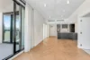 201/765 Toorak Road, Hawthorn East, Vic 3123-Image