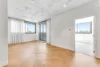 201/765 Toorak Road, Hawthorn East, Vic 3123-Image