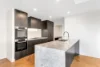 201/765 Toorak Road, Hawthorn East, Vic 3123-Image