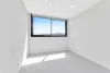 201/765 Toorak Road, Hawthorn East, Vic 3123-Image