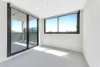 201/765 Toorak Road, Hawthorn East, Vic 3123-Image