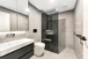 201/765 Toorak Road, Hawthorn East, Vic 3123-Image