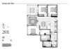 201/765 Toorak Road, Hawthorn East, Vic 3123-Floorplan